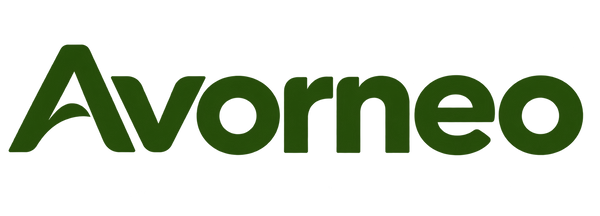 Avorneo